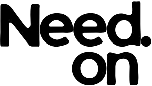 Need.On